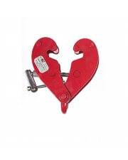 Adjustable Beam Clamp