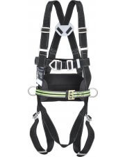 FA 10 208 00 HARNESS MOVE 2