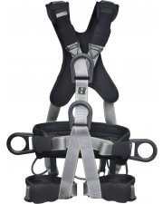 FA 10 210 00 FULL BODY HARNESS