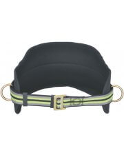 FA 10 401 00 WORK POSITIONING BELT