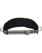 FA 10 402 00 BELT TWO 'D' RINGS FOR WORK POSITIONING