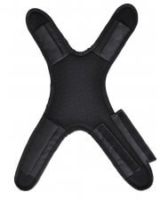 FA 10 902 00 REMOVEABLE DORSAL PAD