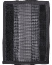 FA 10 905 00 REMOVEABLE ABRASION RESISTANT SHOULDER PAD