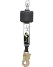 FA 20 301 02 WEBBING 2.5MTR FALL ARREST BLOCK - SNAP HOOK