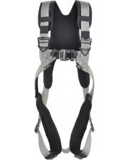 FA 10 101 01 LUXURY FULL BODY HARNESS SIZE L-XXL