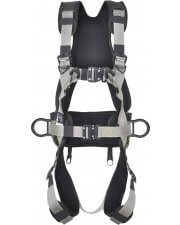 FA 10 201 01 HARNESS FLY IN 2 SIZE L - XXL
