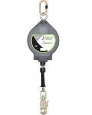 FA 20 400 WIRE ROPE FALL ARREST BLOCK