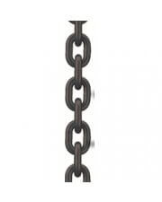 Grade 8 Short Link Chain