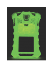 ALTAIR Glow 4X Gas Monitor (4 Gas LEL, O2 , CO,H2S)