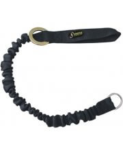 FA 90 001 00 TOOL LANYARD