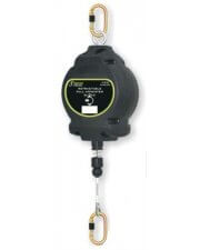 LA 10 300 15 LOAD ARRESTER 300KG 15MTR