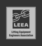 LEEA Member